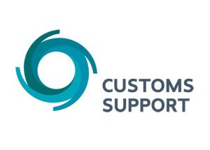 Customs_Support-1.jpg