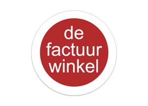 De_Factuurwinkel