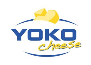 Yoko_Cheese.jpg