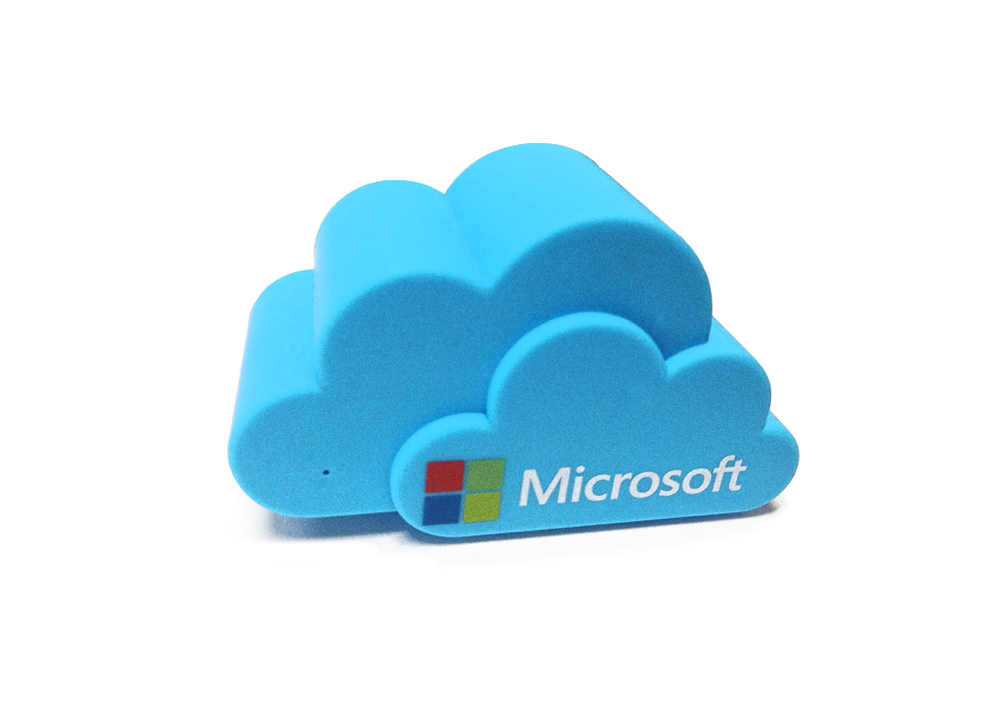 Microsoft Azure Partner Safe-Connect