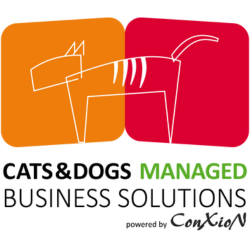 Cats And Dogs