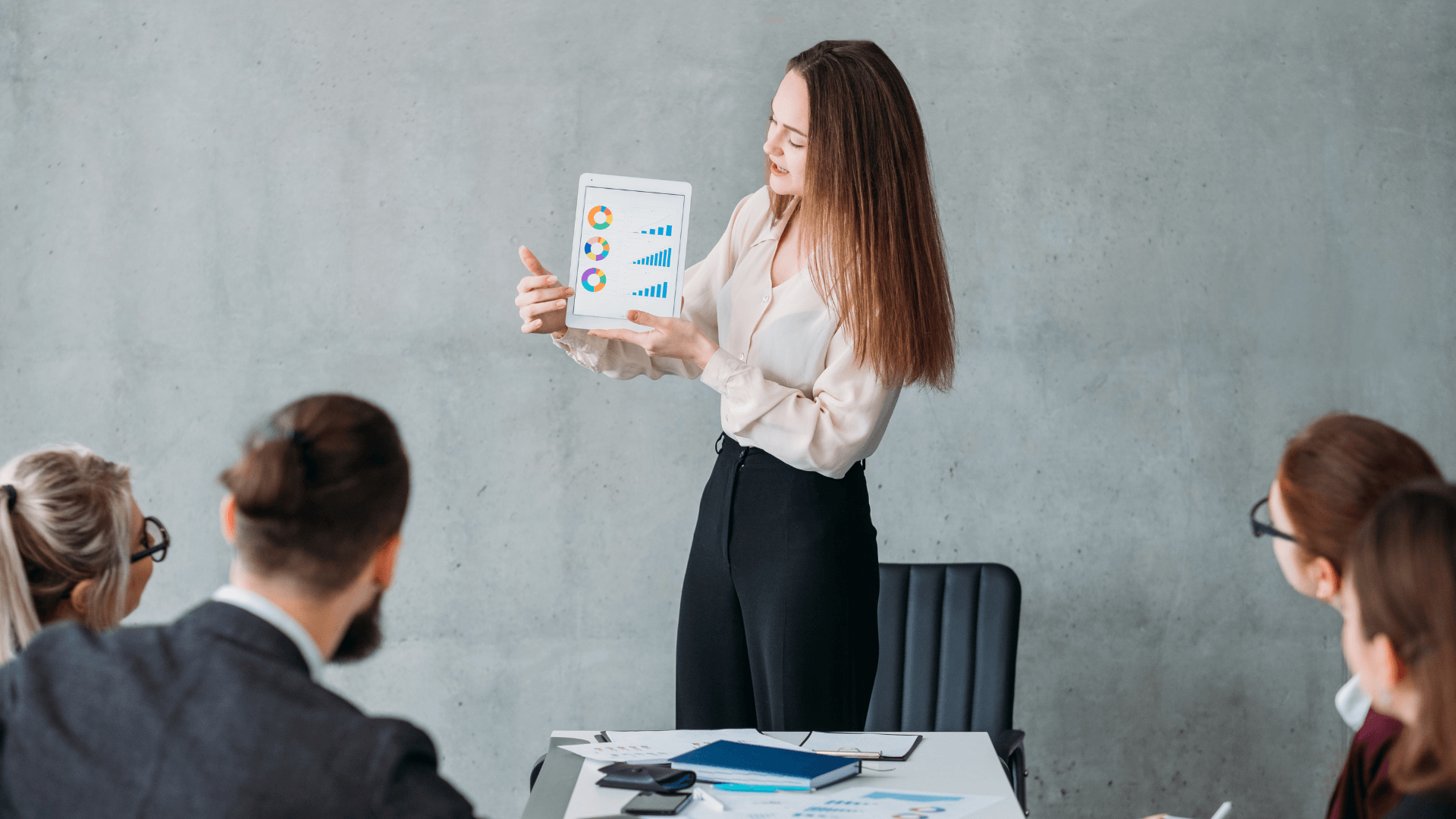 Business Analyst Business Analyst