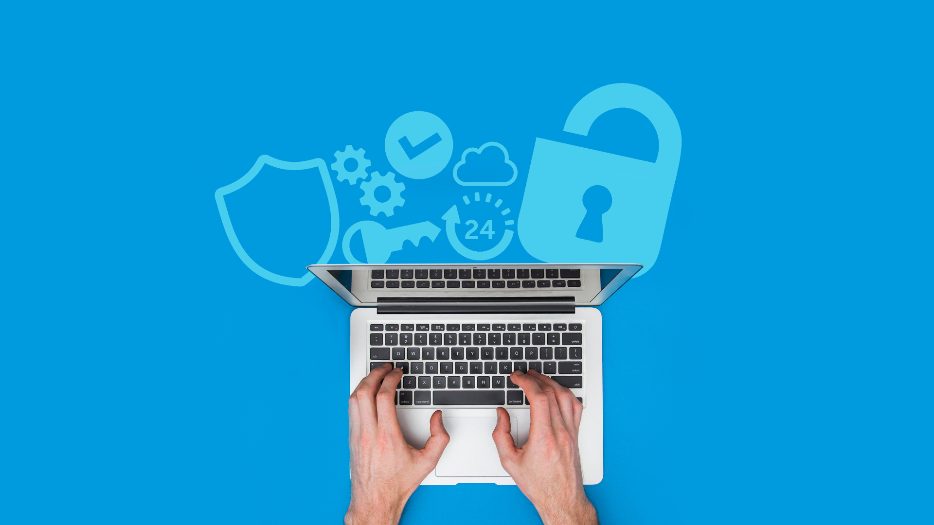 Security Expert Security Expert